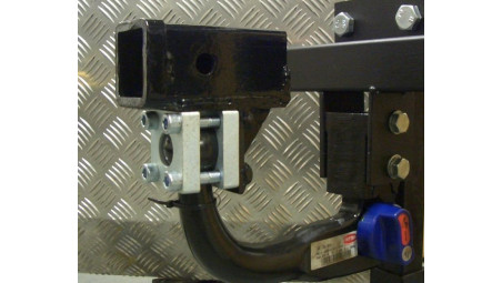 SARARITA BL400