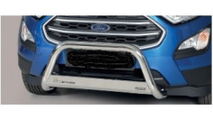 BULLBAR MED 442 FORD ECOSPORT