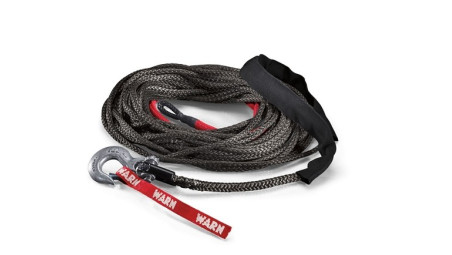 CABLU SINTETIC WARN 88468