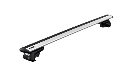 BARE TRANSVERSALE TH711300TH710400 MER X-CLASS