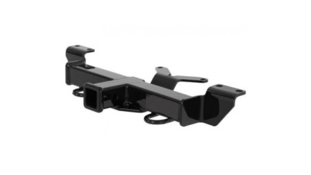 SUPORT PLUG ZAPADA NIS NAVARA PDNS116DT