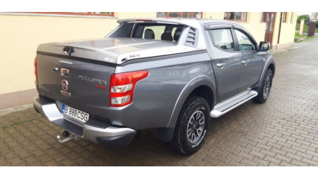 INCHIDERE BENA ALC SC-Z PRIMER MIT L200 2016+