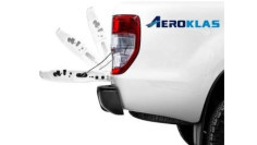 ASISTENTA USA HAION AEROKLASS 40338000097 FOR RANGER