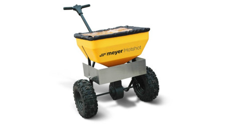 SARARITA PUSH HOTSHOT SARARITA PUSH HOTSHOT