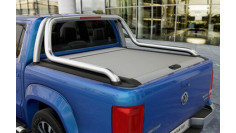 RULOU BENA VW80 P01 VW AMAROK 2010-2015 2
