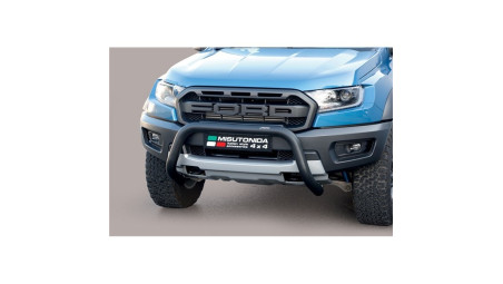 BULLBAR SB 470 PL FORD RAPTOR 2019+