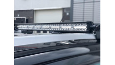 REFLECTOR LIMITLESS PRO MISSION DRL