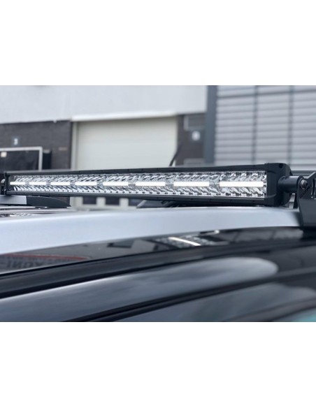 REFLECTOR LIMITLESS PRO MISSION DRL