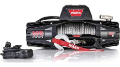 TROLIU WARN  EVO10S 103253