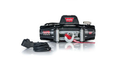 TROLIU WARN EVO12 103254