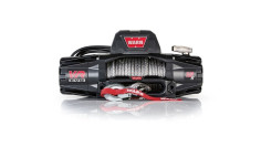 TROLIU WARN  EVO12S 103255