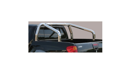ROLLBAR RLSS 2178 MIT L200 2006-2009