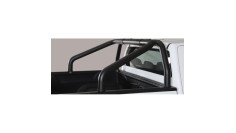 ROLLBAR RLSS NEGRU 2400 NIS NP300