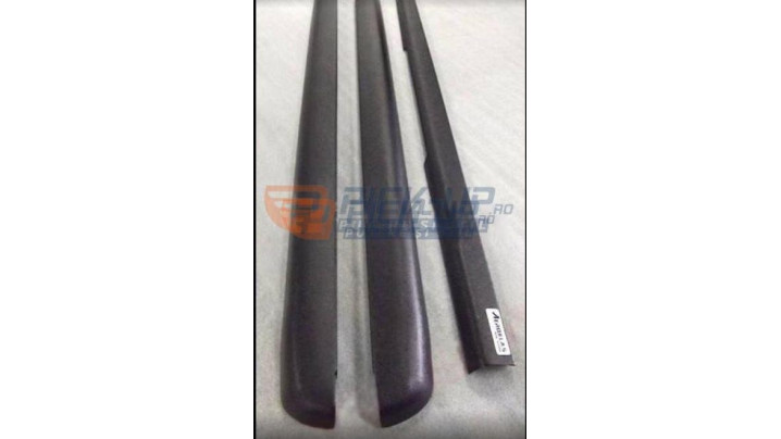 PROTECTIE MARGINE BENA AK DC MIT L200 2019+