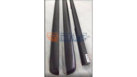 PROTECTIE MARGINE BENA AK DC MIT L200 2019+ PROTECTIE MARGINE BENA AK DC MIT L200 2019+