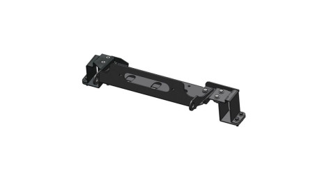 SUPORT TROLIU AFN SUZ JIMNY 2006-2012