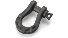 OCHETI 3/4" WARN 92093