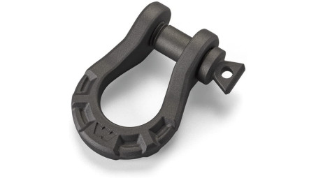 OCHETI 3/4" WARN 92093