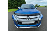 DEFLECTOR CAPOTA EGR MIT L200 2019+