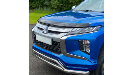 DEFLECTOR CAPOTA EGR MITSUBISHI L200 2019+