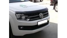 DEFLECTOR CAPOTA EGR VW AMAROK 2010+