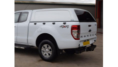 HARDTOP AK GWE  PRIMER  FOR RANGER 2012+