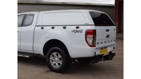 HARDTOP AK GWE  PRIMER  FOR RANGER 2012+