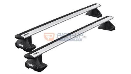 SET BARE TRANSVERSALE THU TA19224 FOR RANGER 2012+