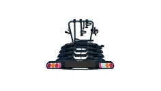 SUPORT BICICLETA CARLIG PER 708/4