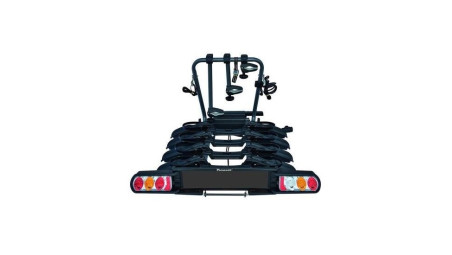 SUPORT BICICLETA CARLIG PER 708/4