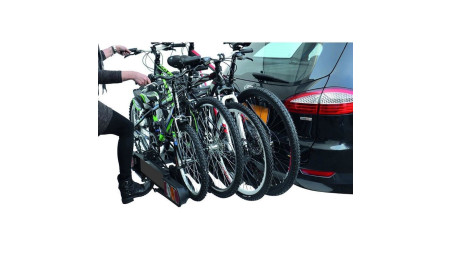 SUPORT BICICLETA CARLIG PER 708/4
