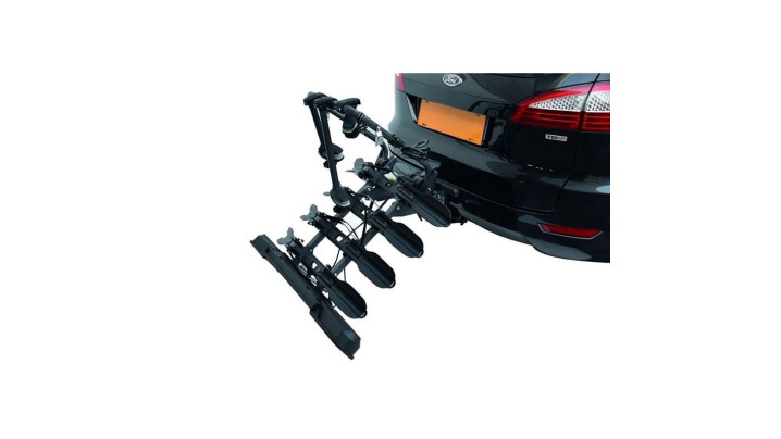 SUPORT BICICLETA CARLIG PER 708/4