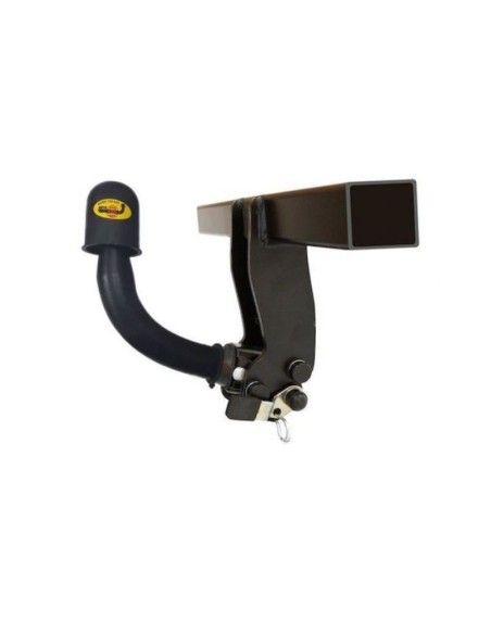 CARLIG DE REMORCARE O96AU TOY TAV4 2019+