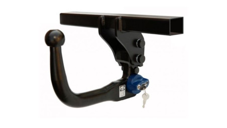 CARLIG DE REMORCARE O96V TOY TAV4 2019+