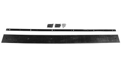 MUCHIE POLYURETAN PLUG ZAPADA M08277