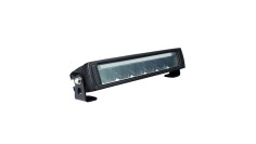 REFLECTOR LED SPOT LEDBAR DLR BL0610SH