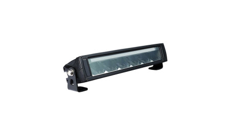 REFLECTOR LED SPOT LEDBAR DLR BL0610SH