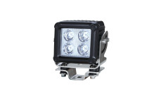 REFLECTOR LED SPOT DREPTUNGHIULAR BL0415SW