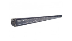 REFLECTOR BARA LED BL2705S3