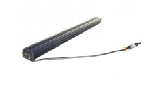 REFLECTOR BARA LED BL2705S3 2