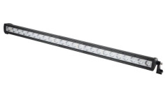 REFLECTOR BARA LED ULTRA SLIM BL2410SX