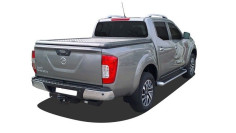 INCHIDERE DE BENA ALUMINIU UPS EVO320S NIS NP300 2016+