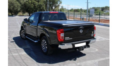 INCHIDERE DE BENA ALUMINIU UPS EVO320S NIS NP300 2016+ 2