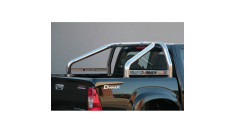ROLLBAR 2197 CU BARA DE LEGATURA ISU DMAS 2006-2012