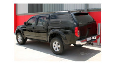 HARDTOP ALC GSE-L PRIMER NIS NAVARA D40 2010-2014