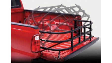 PRELUNGIRE BENA  BLACK PRELUNGIRE BENA  BLACK