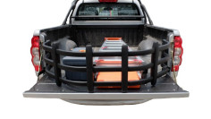 PRELUNGIRE BENA  BLACK 2