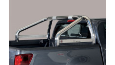 ROLLBAR MIS 2480-K ISU D-MAX 2020+