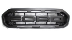 GRILA RAPTOR FUL LIM XLT LIMITED THUNDER FOR RANGER 2019+