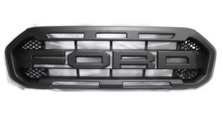 GRILA RAPTOR FUL LIM XLT LIMITED THUNDER FOR RANGER 2019+